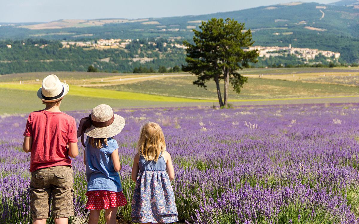 Droits familiaux de retraite : la Drees évalue la majoration de pension pour trois enfants