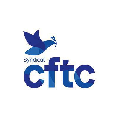 Représentativité : La CFTC conforte son ancrage dans le paysage syndical français ! 