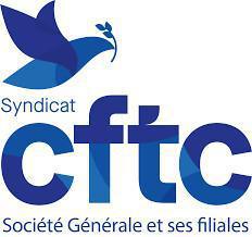 Société Générale impose une réduction du télétravail, sans dialogue ni respect des accords !