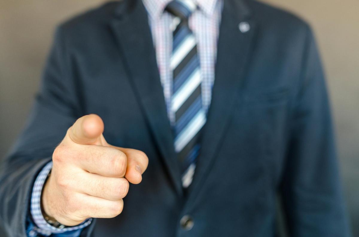 Discriminations au travail : comment les repérer et les combattre 