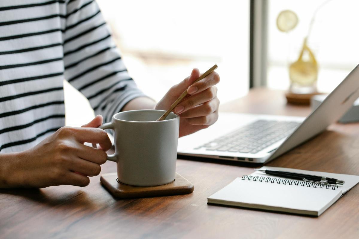 Le travail invisible : ces tâches essentielles qui ne figurent nulle part