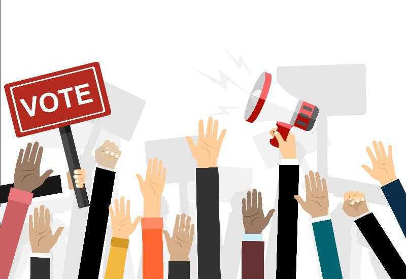 Convention collective des économistes de la construction et métreurs-vérificateurs : la CFTC reconnue représentative