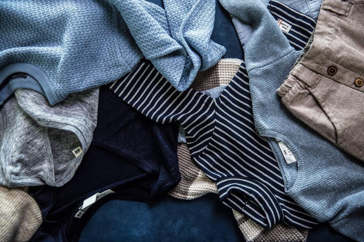 Tenue vestimentaire au travail : ce que dit vraiment la loi