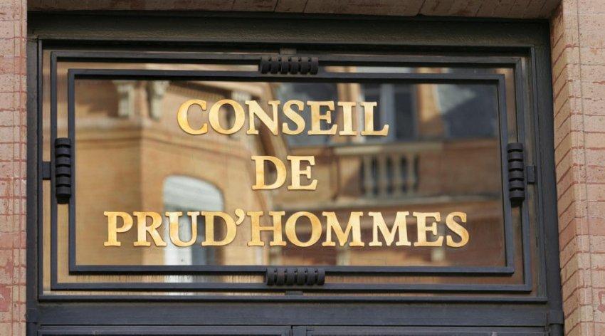 Saisir les prud'hommes va devenir plus simple dès le 1er octobre 2026