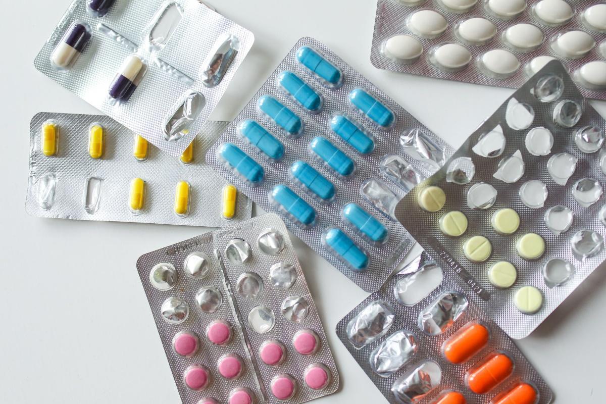 Médicaments : de nouvelles règles de remboursement à partir du 1er septembre 2026