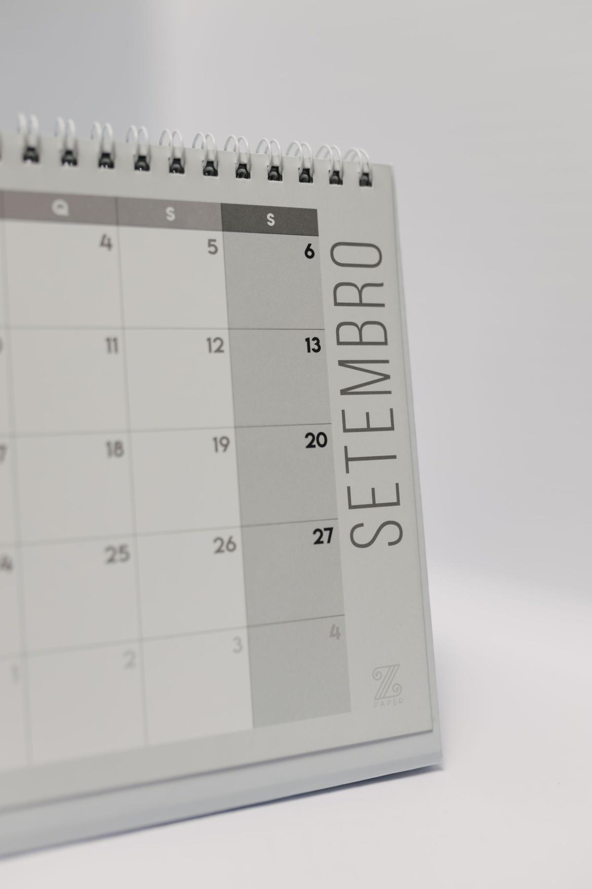 Rentrée sociale 2026 : ce qui change pour les salariés depuis le 1er septembre