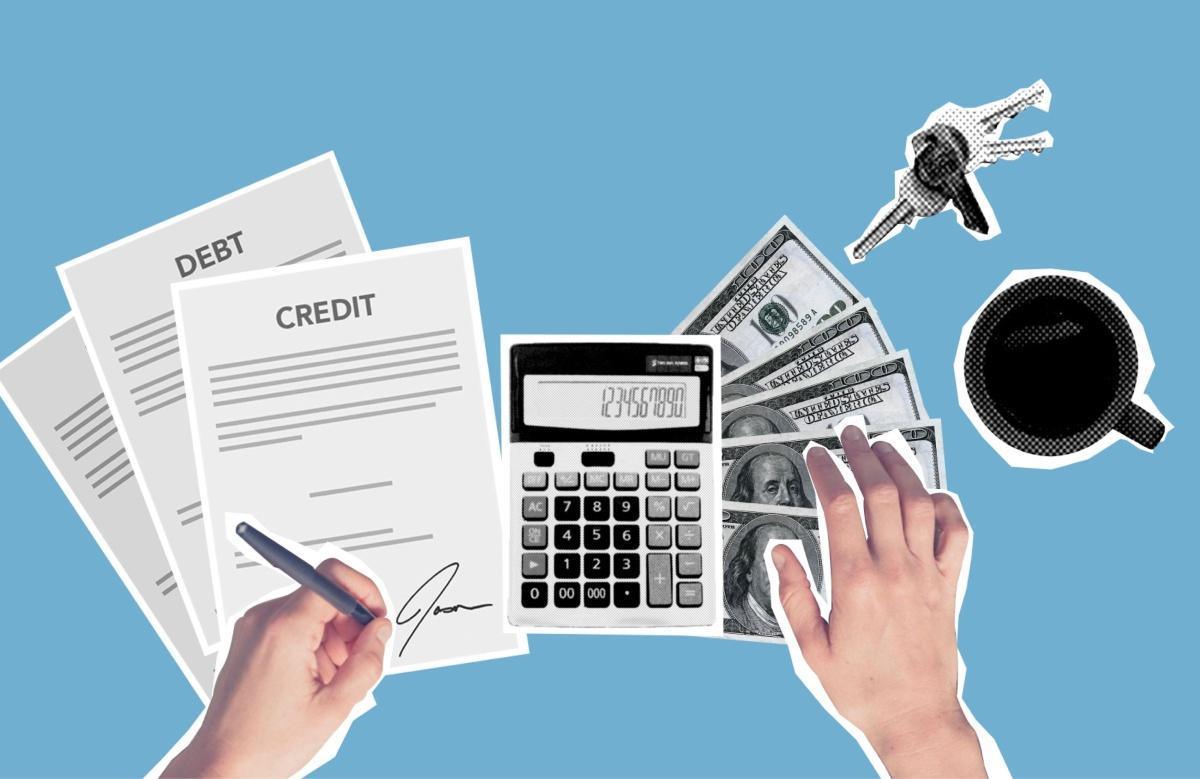 Budget 2027 : arrêts maladie, retraites, indemnités de rupture… ce qui pourrait changer pour les salariés Budget 2027 : arrêts maladie, retraites, indemnités de rupture… ce qui pourrait changer pour les salariés