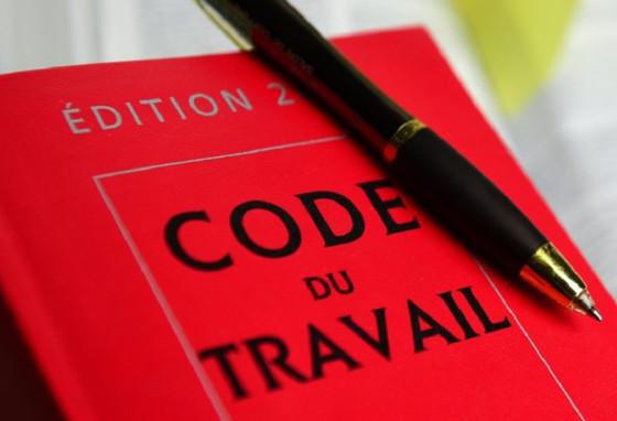 Pourquoi adhérer au SNE-CGC ?