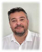 Alexandre LOUGHRAIEB