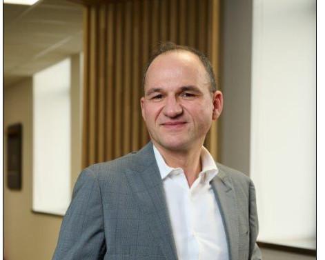 Raphaël NOAILLY