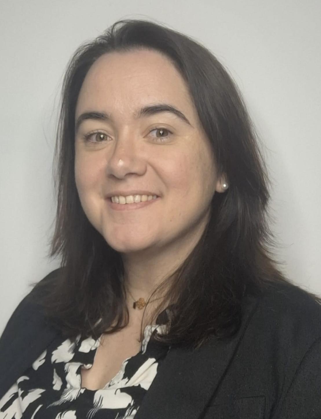 Stéphanie GONACHON
