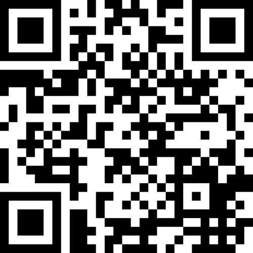 Partagez l'Application