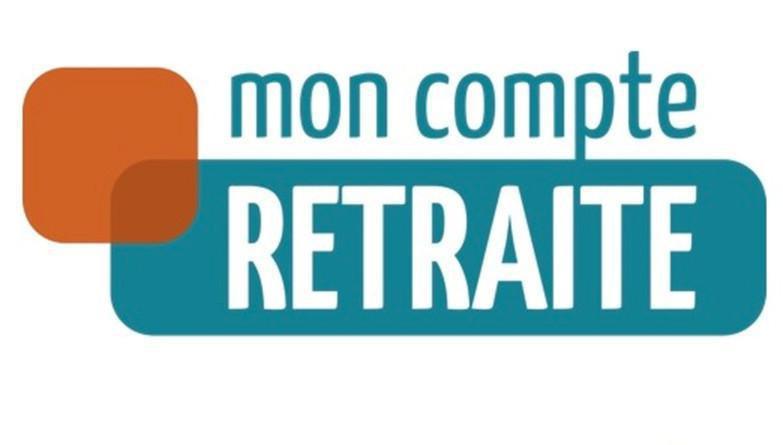 Mon Compte Retraite