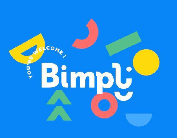 Bimpli