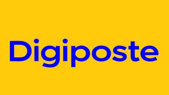 Digiposte