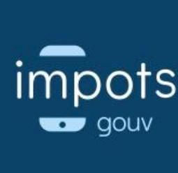 Impôts.gouv