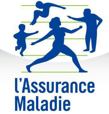 L'Assurance maladie