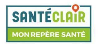 SantéClair