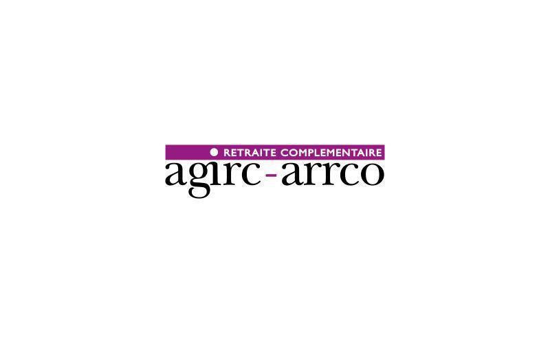 Agirc Arrco 