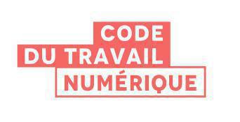 Code du travail numérique