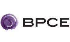 Recrutement BPCE
