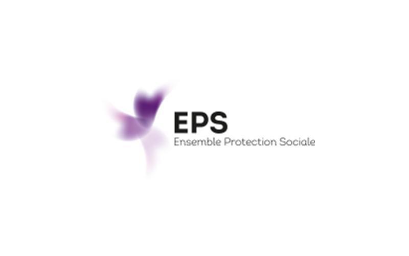 Ensemble Protection Sociale