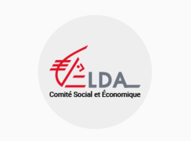 CSE Caisse d'Epargne LDA