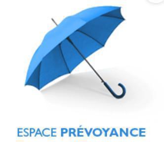 CGP Prévoyance