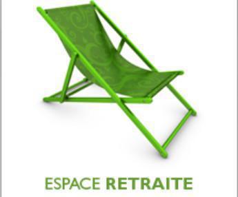 CGP Retraite