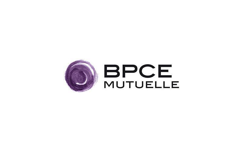BPCE Mutuelle