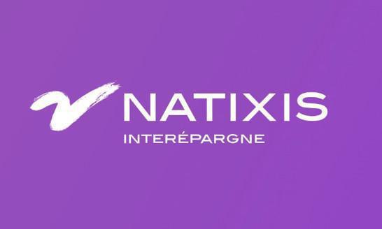 Natixis Interépargne