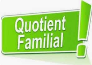 DOSSIER QF 2024 (mise à jour dossier adhérent CSE CELDA)