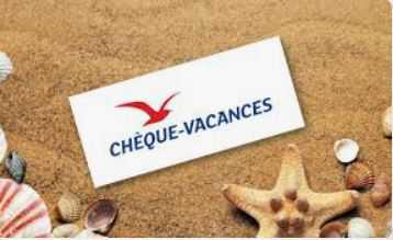 Commande carte cuture, coupon sport et chèques vacances jusqu'au 1er juin