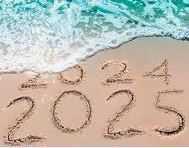 Voyages CSE 2025
