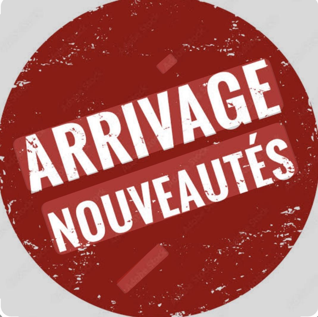 NOUVEAUTÉS LOISIRS VOYAGES 
