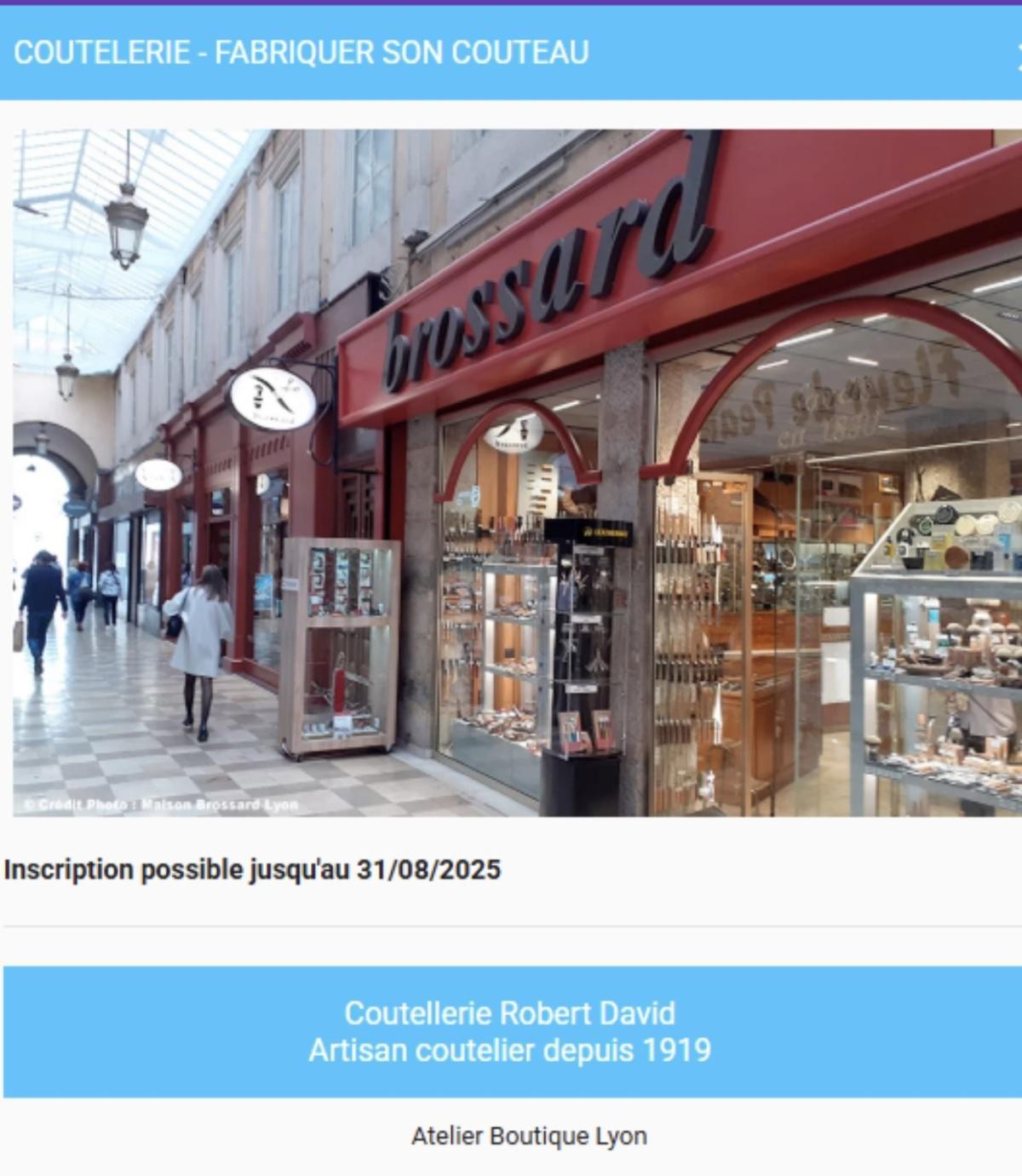 NOUVEAUTÉS LOISIRS VOYAGES 