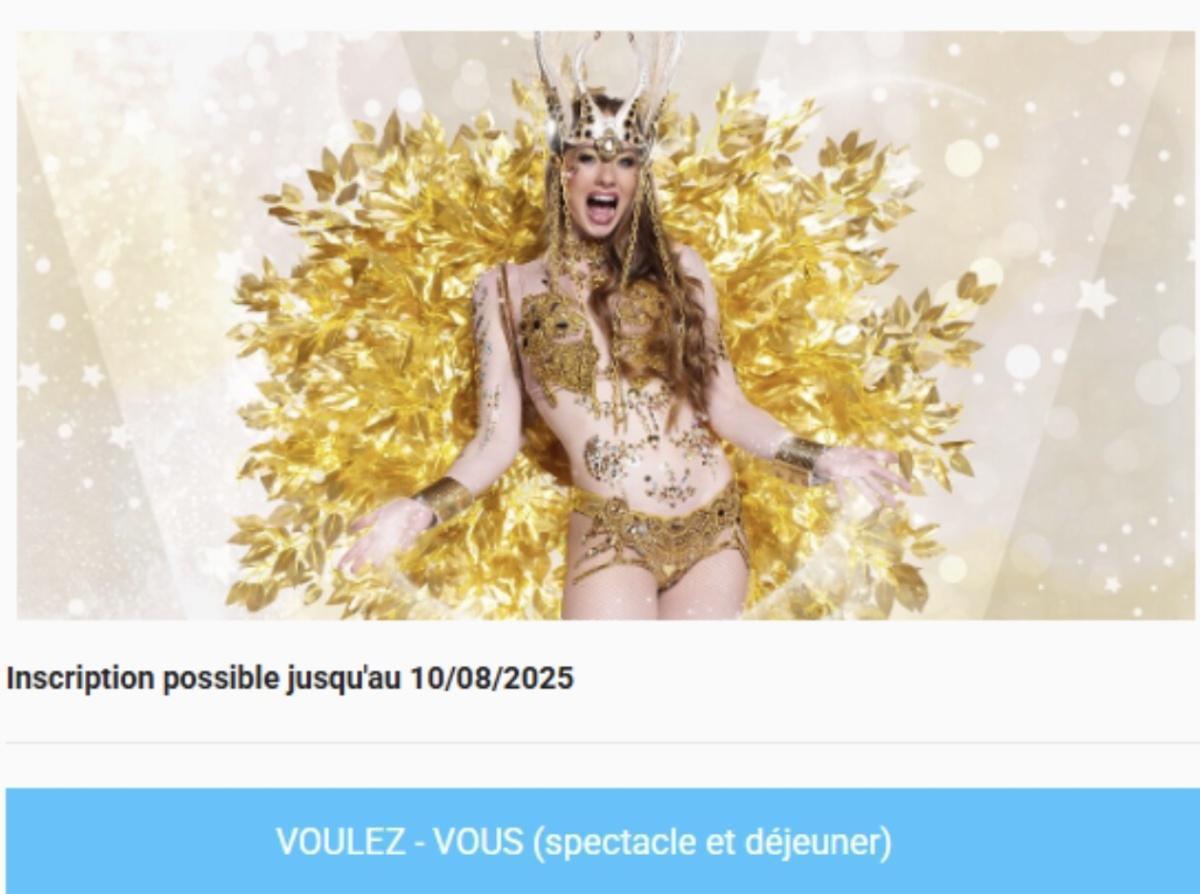 NOUVEAUTÉS LOISIRS VOYAGES 