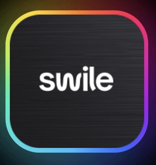 SWILE