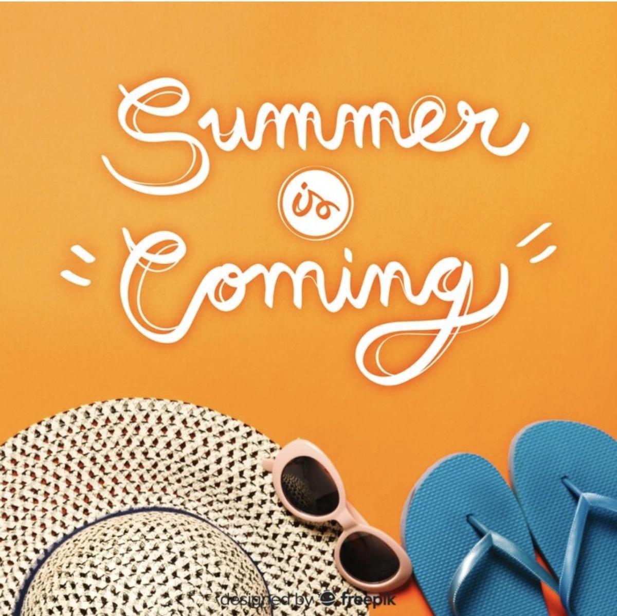 RÉSERVATIONS VOYAGES / WEEK- END