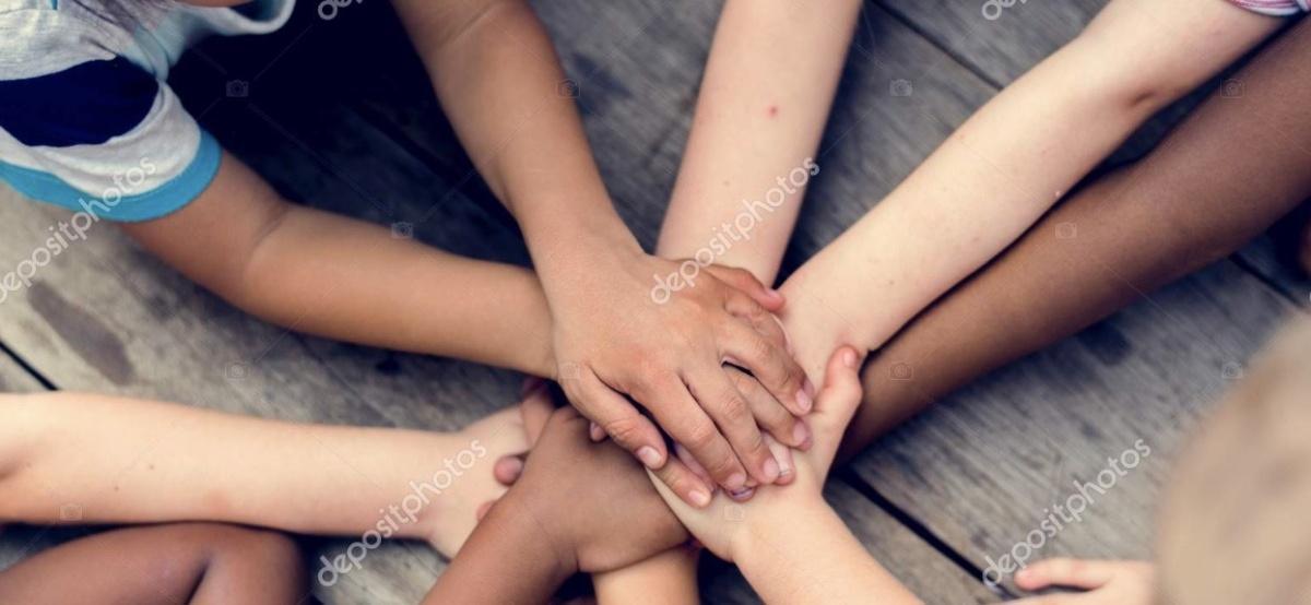 STAGES ENFANTS ETE 2026