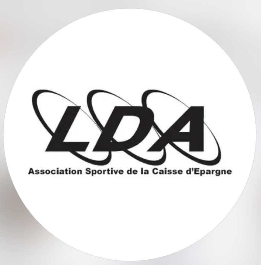 Association Sportive de la CELDA avec agenda 2026