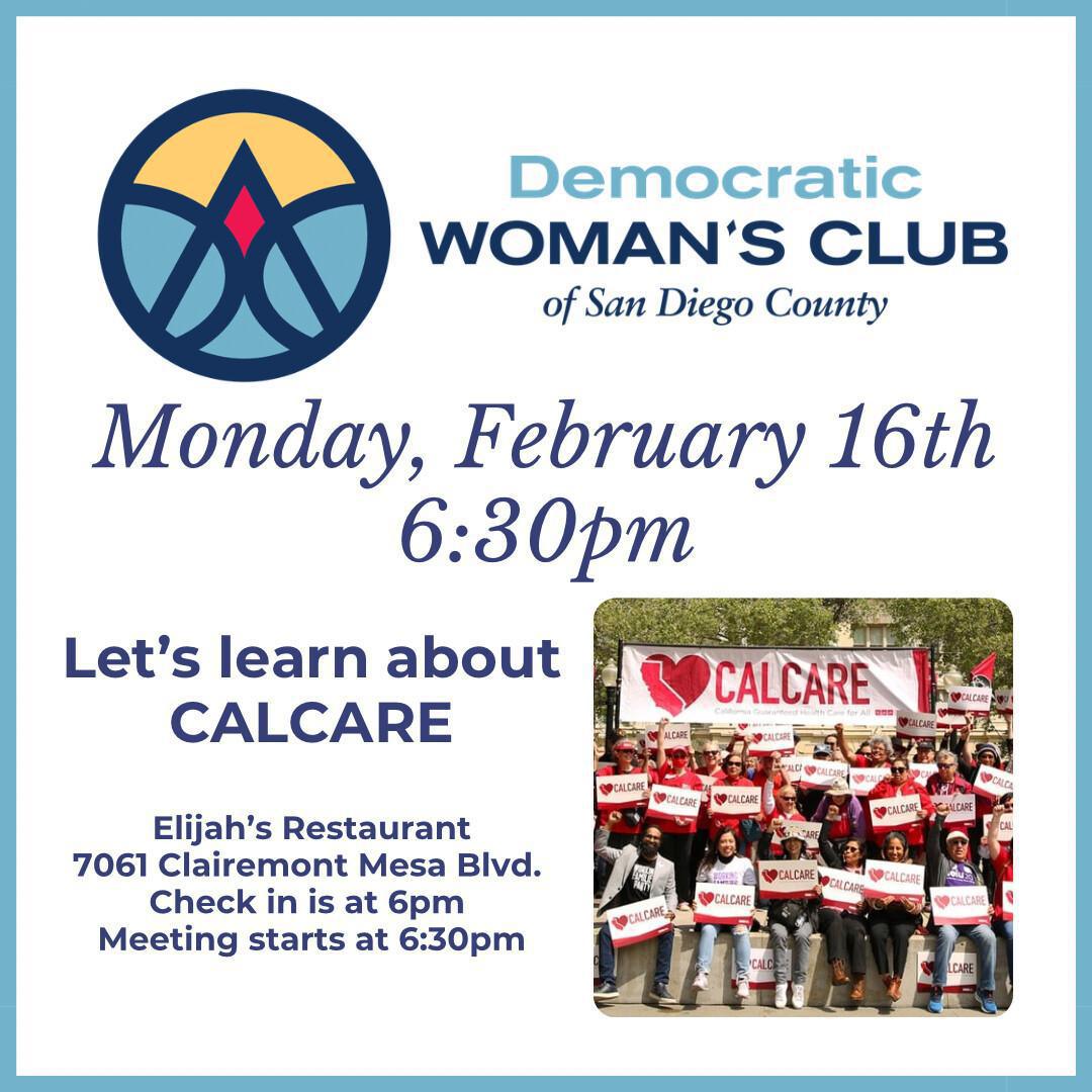 Elijah's Restaurant, Delicatessen and Catering Elijah's Restaurant, Delicatessen and Catering