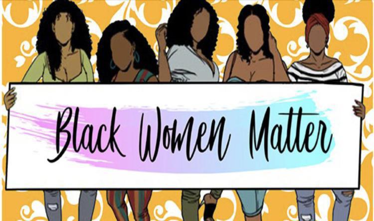 Women's Health Disparities