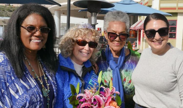 President's Day 2024