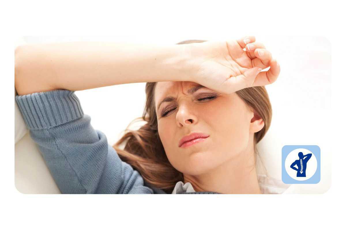 Dolor Agudo y crónico de difícil control