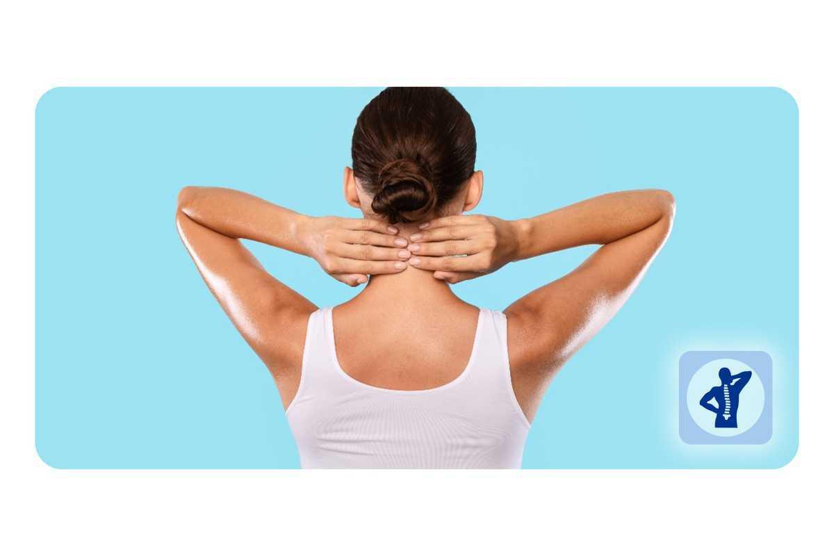 Fibromialgia