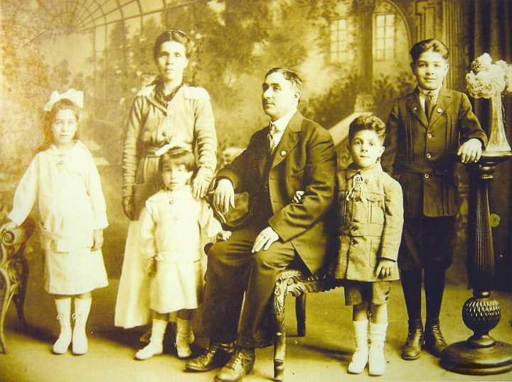 Via Frank Zappa - Frank Zappa Street Via Frank Zappa - Frank Zappa Street