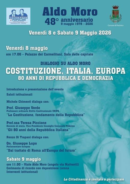 Cerimonia di ricordo con deposizione corona - Interventi istituzionali (inizio ore 11.00)