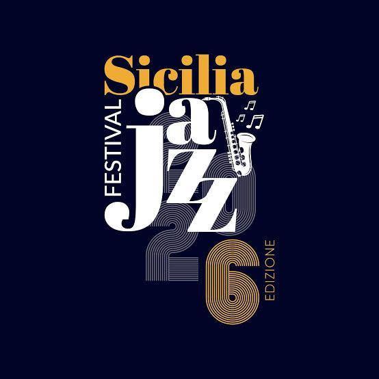 Pietro Adragna duo (start h. 21:30)