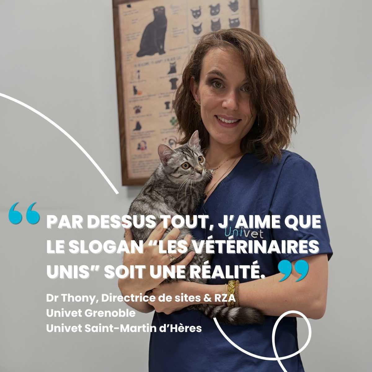 Marie Thony Marie Thony